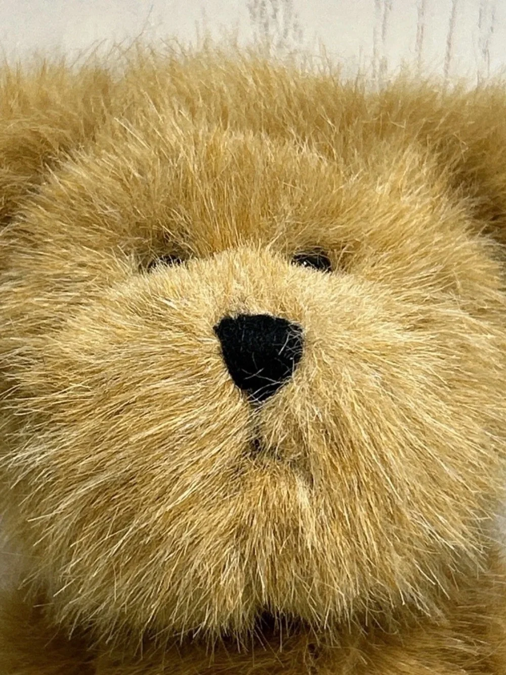 Boyds Bears Aprilbear Style #94521CB  8